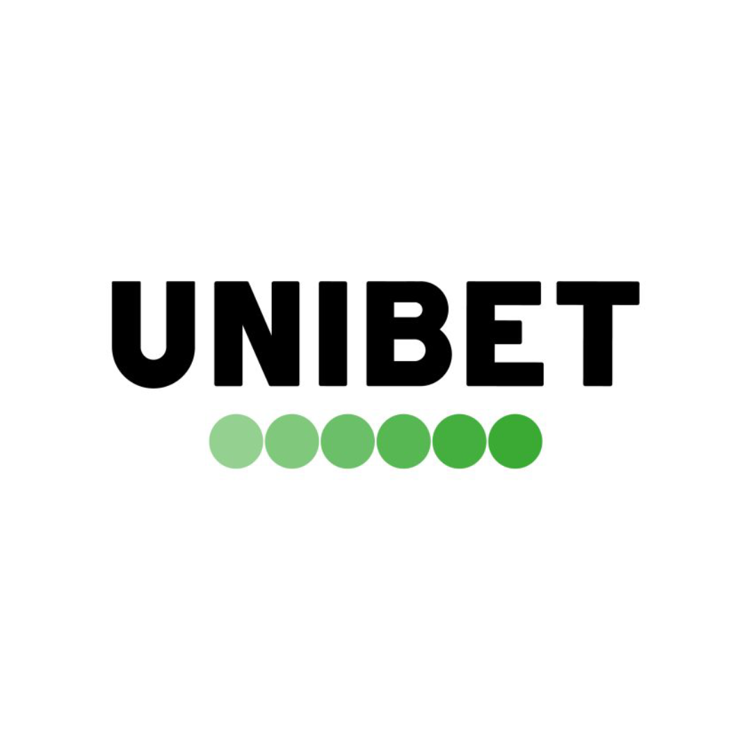 unibet